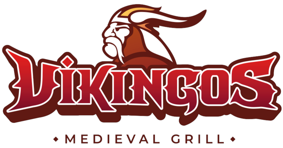 Vikingos Marketplace