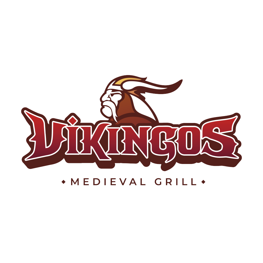 Vikingos Medieval Grill